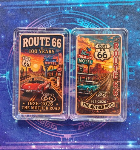 999 fine copper bullion - copper,