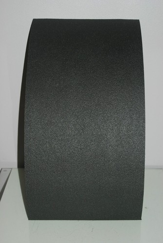 Aquarium table bench - table, safety