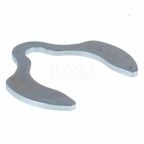Ring clip for - 1,
