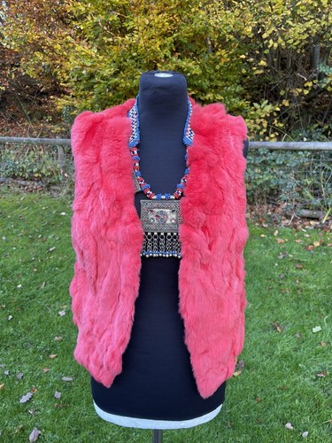 Lou andrea designer coral - lou,