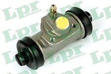 Lpr Wheel Cylinder 4755