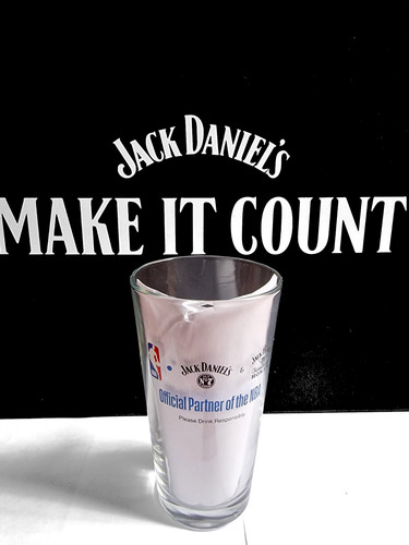 Brand new official jack - brand,