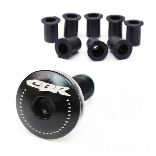 For honda cbr1100xx - for,