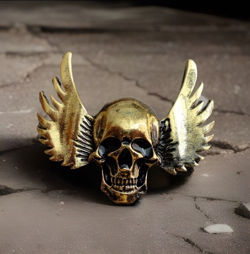 Vtg nos outlaws - nos,