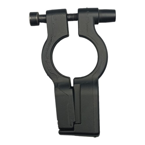 Magura adapter for - , brake