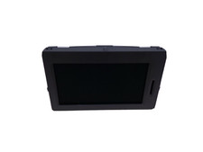 Renault TomTom Laguna Scenic