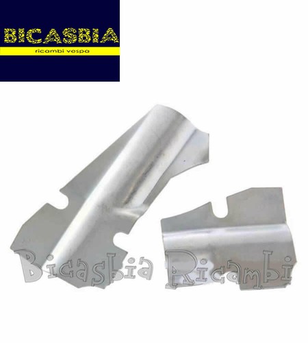 4130 sip brackets under - 4130,