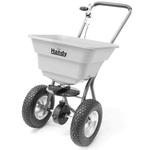 Handy ths80 push feed - handy, feed,