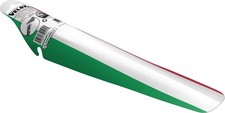 Velox Unisex's Italian Flag