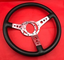 Genuine Original Cond " MOTO