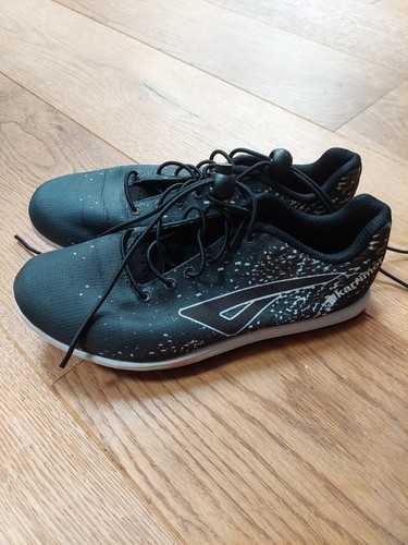 Karrimor size black track - 4,