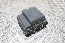 FORD FOCUS MK4 1.0 ECOBOOST