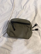 Crye Precision GP Pouch 6x6x3 Multicam