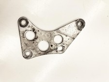 Yamaha XJ 600 S 1997-2002