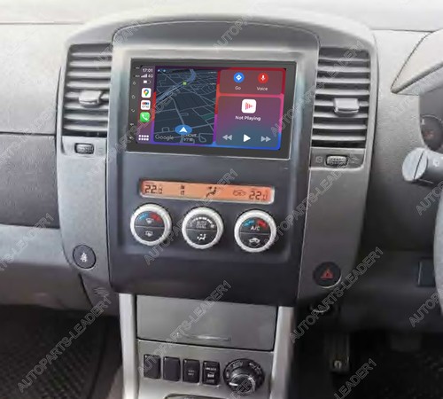 For 2005 2013 nissan - for,