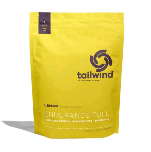 Tailwind nutrition serving - tailwind,