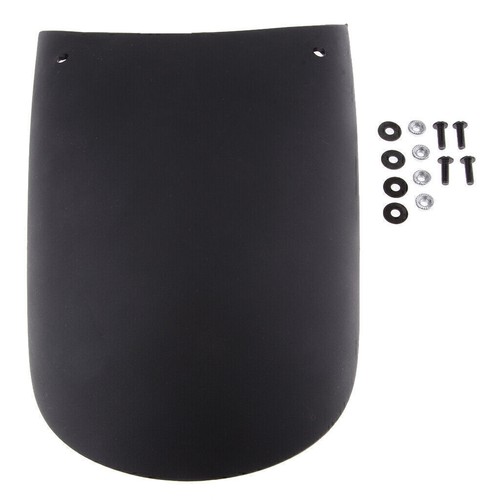 Universal motorcycle front - universal,