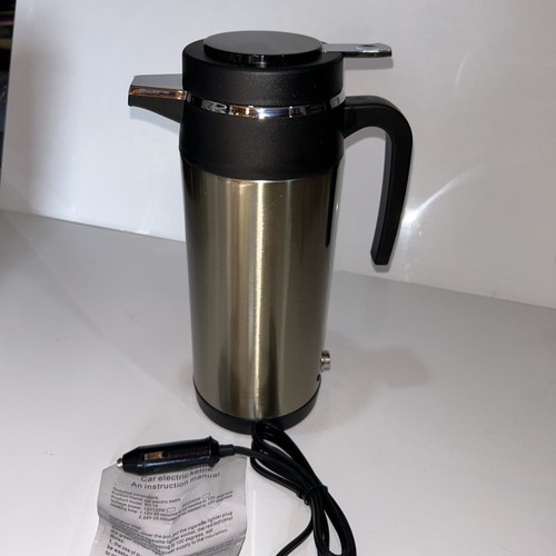 Portable 1000 24v thermos - 1000,