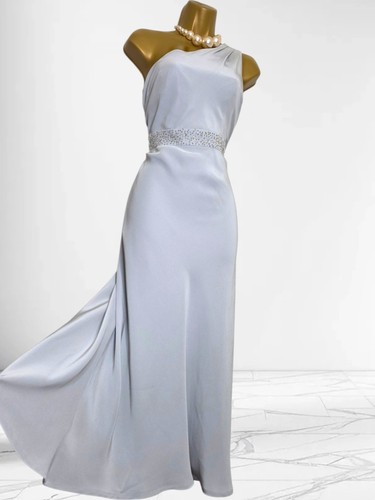 Monsoon silver grey - monsoon,