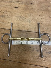 Neue Schule Full Cheek