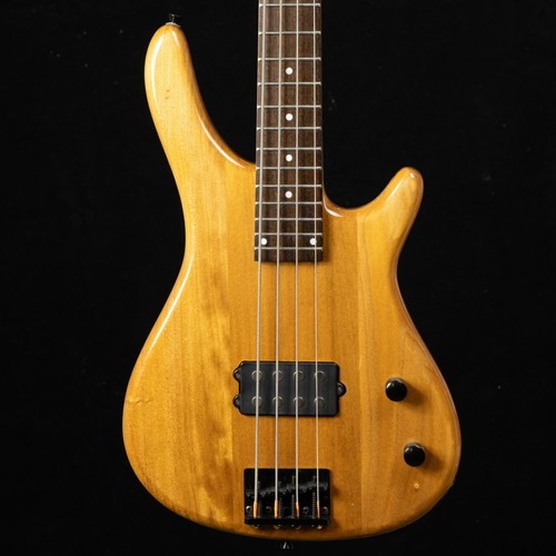 Stagg fusion bass guitar - stagg,