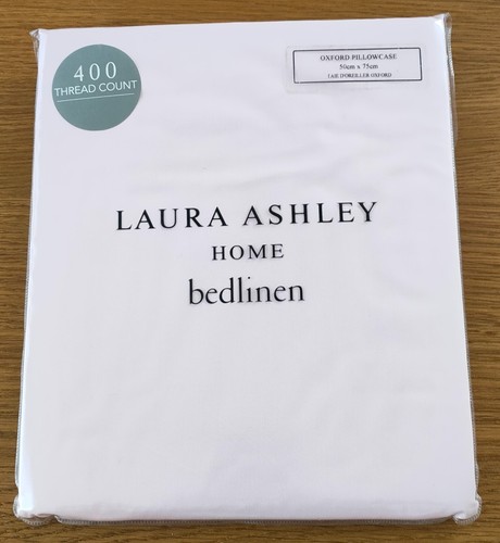 Laura ashley pair oxford - laura, of