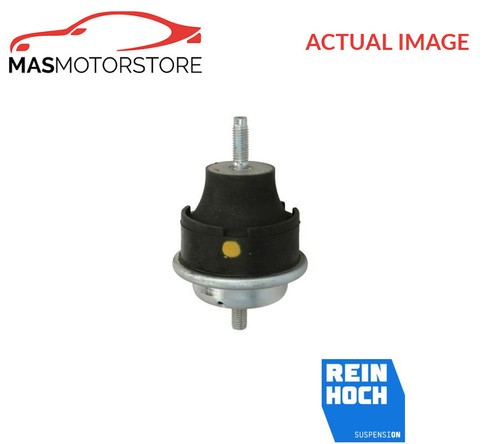Engine mount mounting right - engine,
