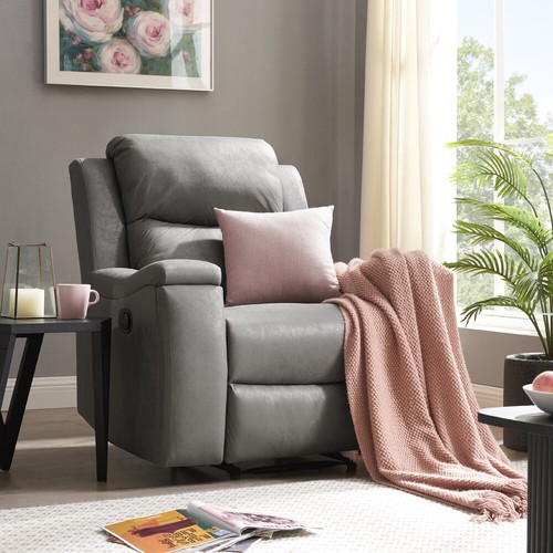 Sofa suite armchair set - sofa, 3+2+1
