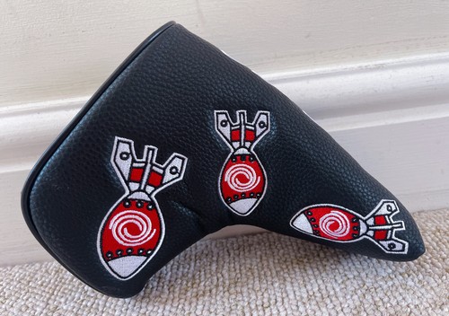 Original odyssey black rocket - original,