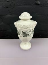 Wedgwood Napoleon Ivy Grey