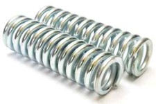 Bsa a10 b31 - bsa, m21