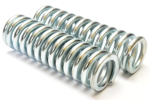 Bsa a10 b31 - a10, m21