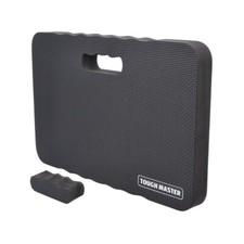 Kneeler Mat Extra Thick