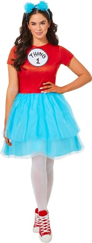Seuss adult thing - dr.,