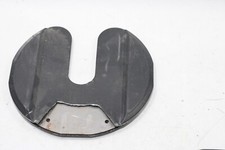 Bowflex 552 Weight Plate