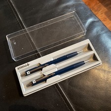 Vintage Parker Jotter