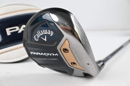 Callaway paradym wood - wood, 15