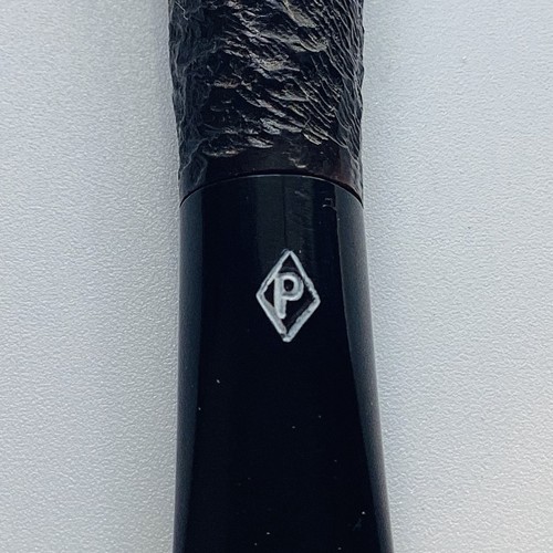 Vintage parker super bark - vintage,