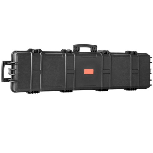 Uimoso rifle case - rifle,