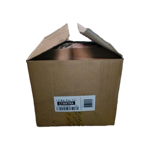 Salamander ct50xtra extra 5 - ct50xtra,