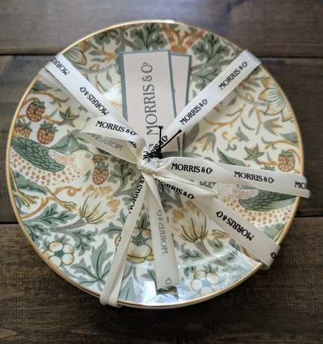 Set pack william morris - morris, &