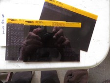 CLASSIC MINI 1980 ON    PARTS