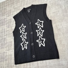 Lazy Oaf Happy Sad Collection