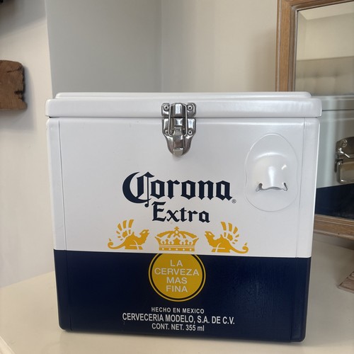 Official corona beer - corona,