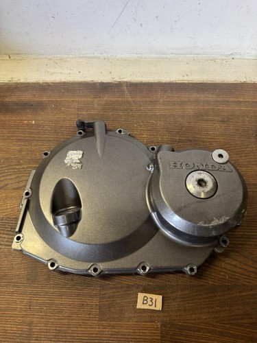Honda nc29 cbr 400 1990 - nc29, rr