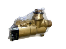 IDEAL LOGIC COMBI 24 30 35