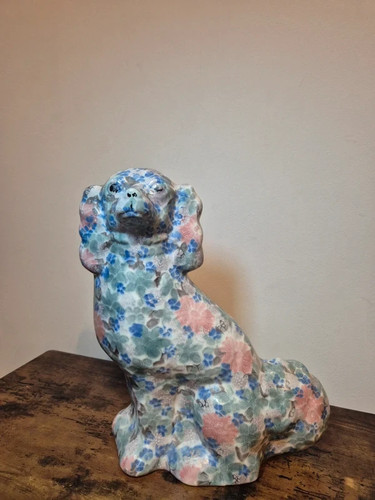 Vintage park rose bridlington - rose,