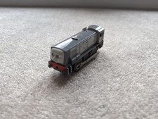 Tomy Dennis Trackmaster Thomas
