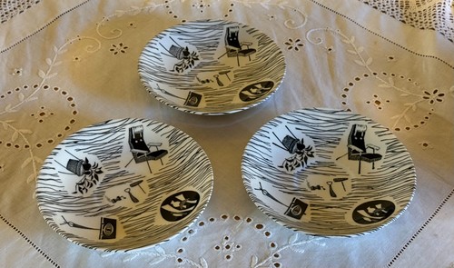Vintage homemaker woolworths - vintage,