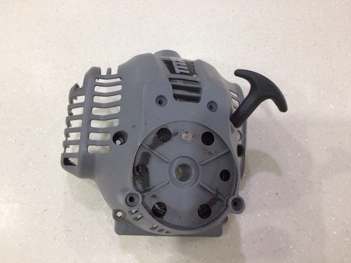 Titan ttk587gdo ttl488gdo - -,